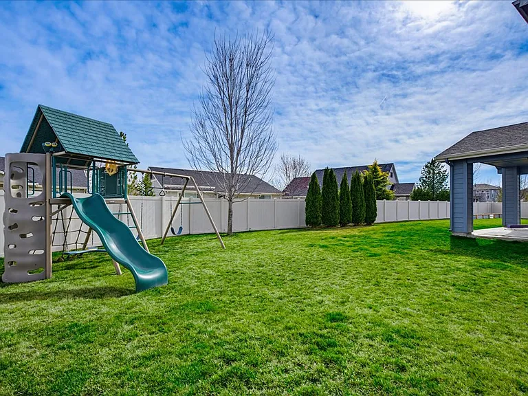 5898 W Bracken Ct — Photo 7