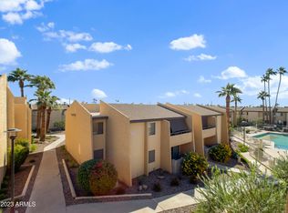 8055 E Thomas Rd UNIT N302, Scottsdale, AZ 85251
