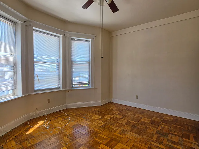 92 W 33rd St #31E — Photo 3