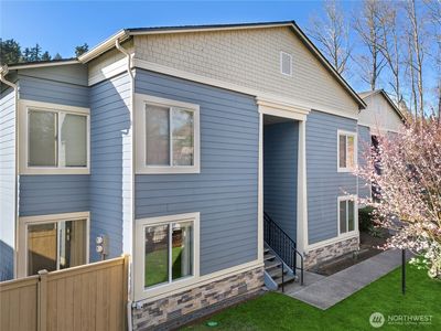 11905 93rd Avenue NE #A104, Kirkland, WA, 98034