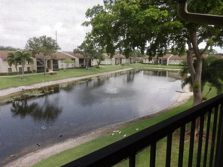 728 Sunny Pine Way #C3 — Photo 16