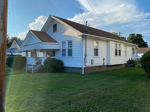 2nd image of 959 28th St