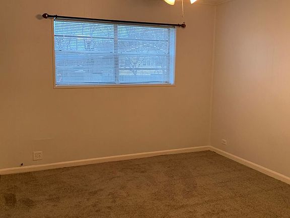 4th image of 1400 N Austin St #4400947