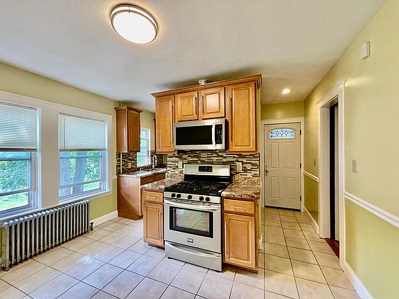 5th image of 155 Blue Hill Ave #1