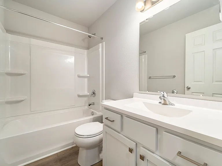 586 Orchard Ave — Photo 20
