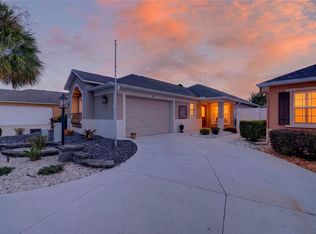 615 OSADA AVENUE, THE VILLAGES, FL 32162
