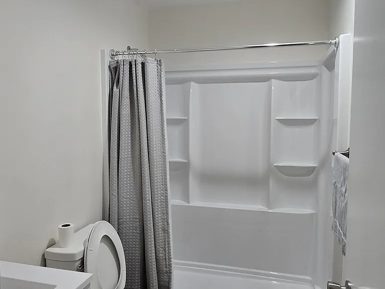 2795 Conejo Dr #2795 — Photo 6