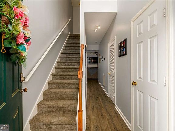 4th image of 5301 Pinnacle Peak Ln