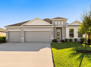 3055 SILVERMINES AVENUE, ORMOND BEACH, FL 32174
