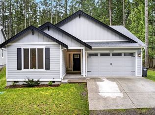 22209 Bluewater Dr SE, Yelm, WA 98597