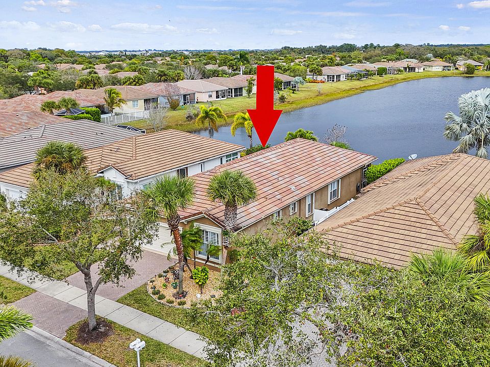 1st image of 9901 SW Eastbrook Circle