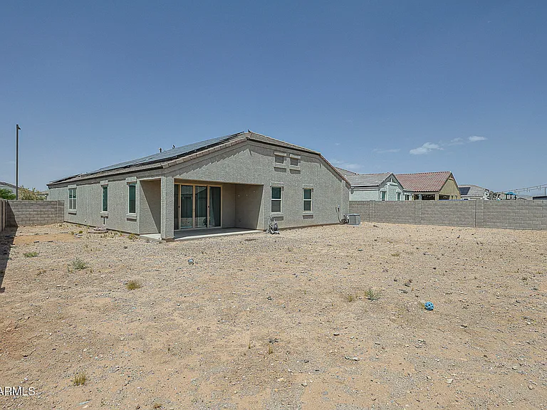 30897 W Catalina Dr — Photo 36