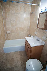 Rented by Bohemia Realty Group