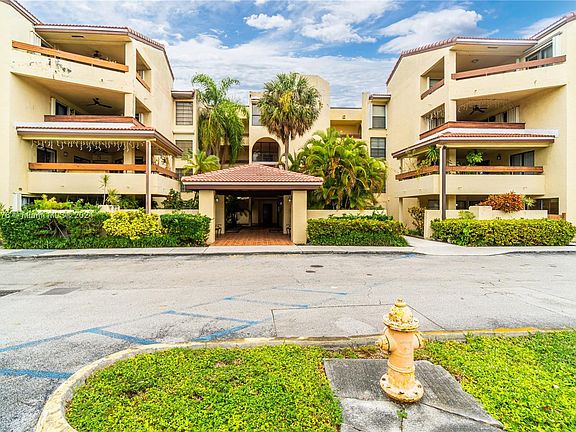 2nd image of 8800 SW 123rd Ct APT J-106