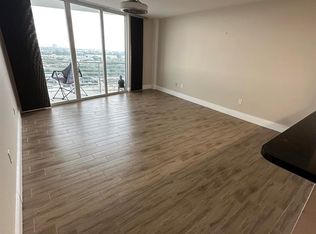1551 N Flagler Dr APT 1209, West Palm Beach, FL 33401