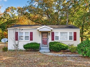 4984 Leonardtown Rd, Waldorf, MD 20601