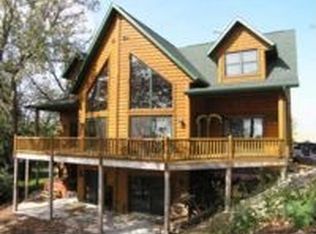 N3000 N Kearley Rd, Markesan, WI 53946