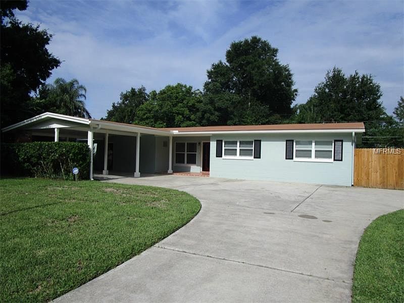 1st image of 1220 Baldwin Dr