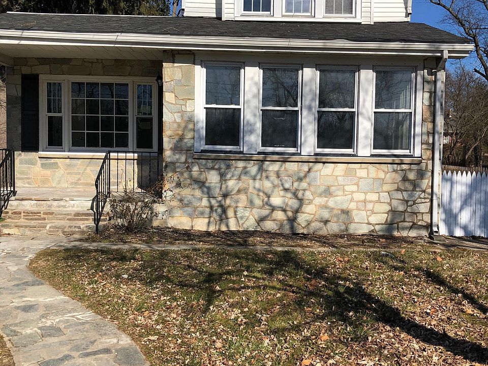 2nd image of 638 Sanhican Dr