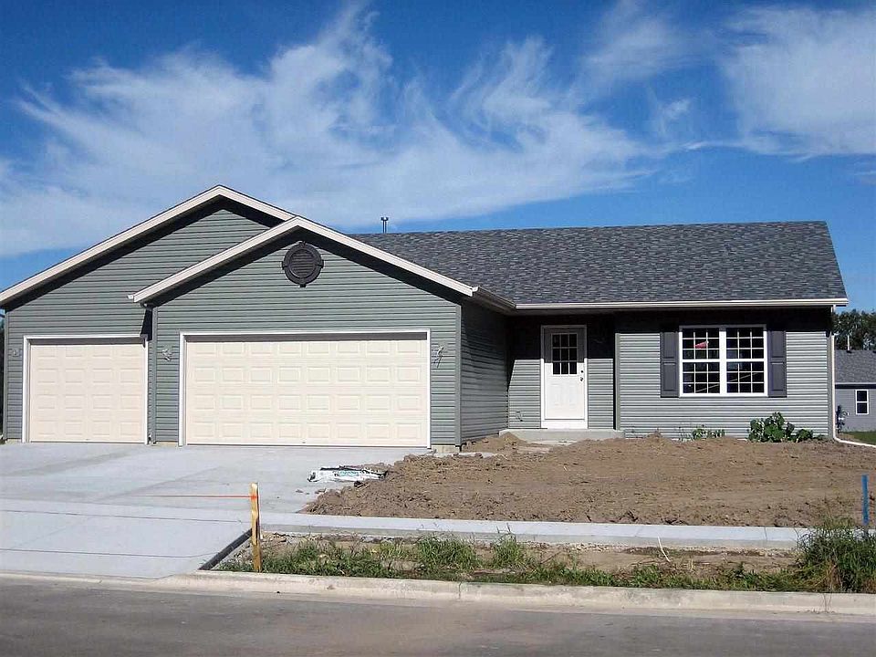 2nd image of 2526 Partridge Ln