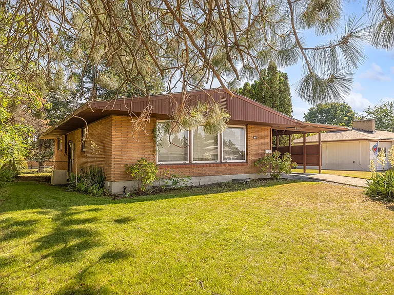 3011 W Dalke Ave — Photo 11