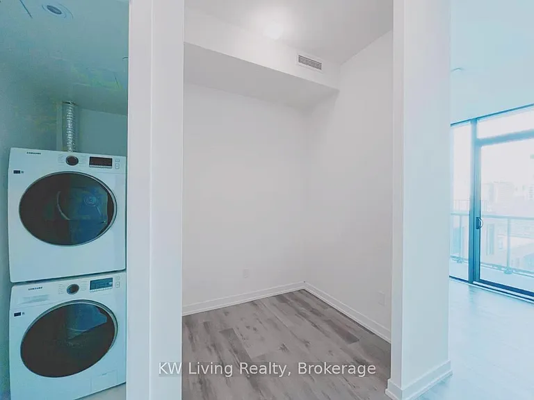 28 Eastern Ave #635 — Photo 3