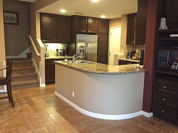2nd image of 38 Midtown Dr