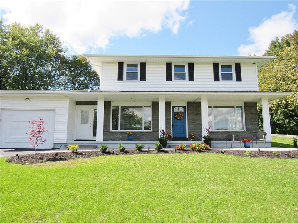 1st image of 3478 W Lake Dr