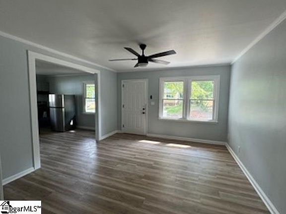2nd image of 3317 Berry Ln