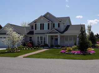 6718 Olivia Ct, Pasco, WA