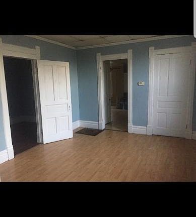 3rd image of 1313 W John H Gwynn Jr Ave