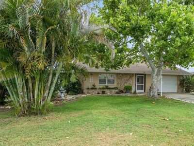 4049 Hermosa Blvd, Hernando Beach, FL, 34607