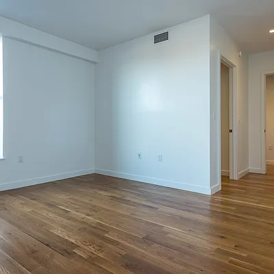 Rented by Nooklyn NYC LLC | media 50