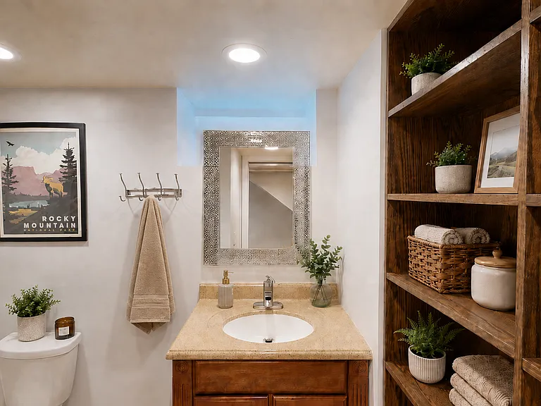 1217 S University Blvd — Photo 11