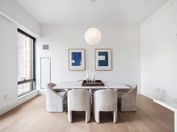 50 West 66th Street image 7 of 25