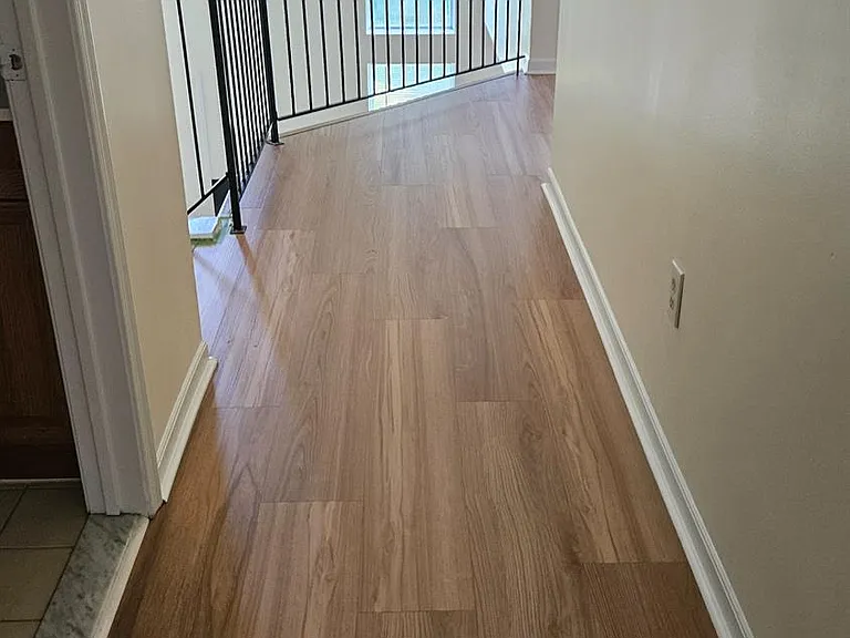 405 Cobblestone Ct — Photo 27