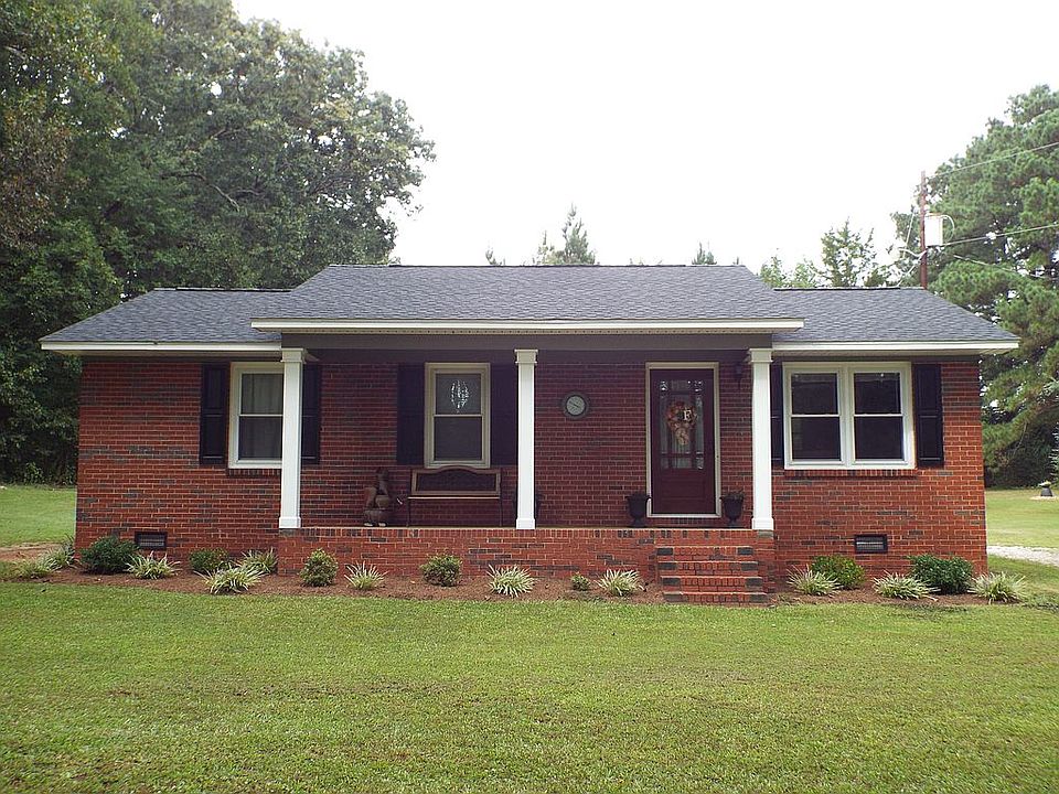 2291 Hicklin Bridge Rd, Edgemoor, SC 29712 Zillow