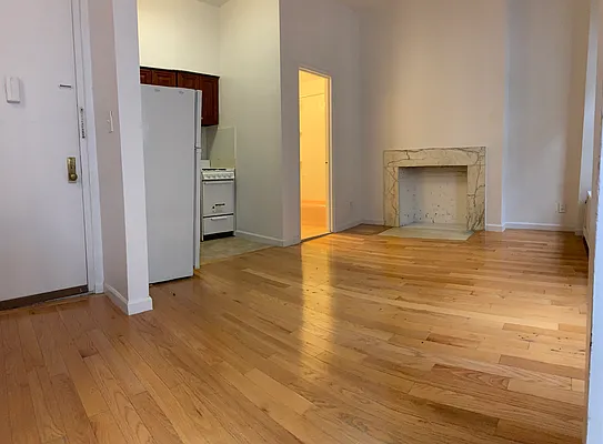 Rented by Living New York | media 21