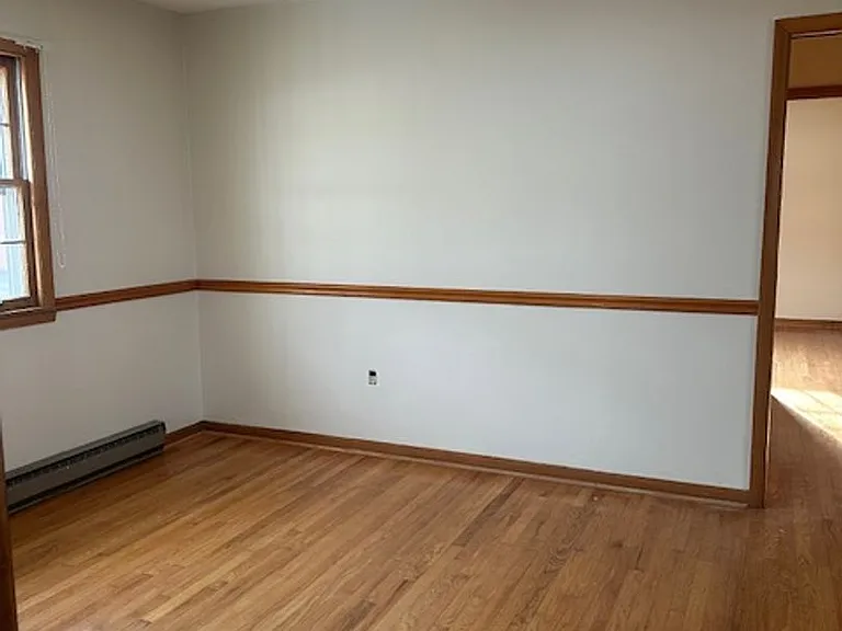 3946 Andersonville Hwy — Photo 8