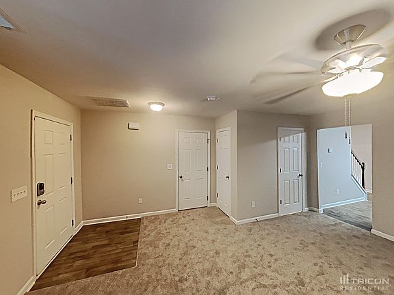 2nd image of 2712 Glenn Abbey Ln