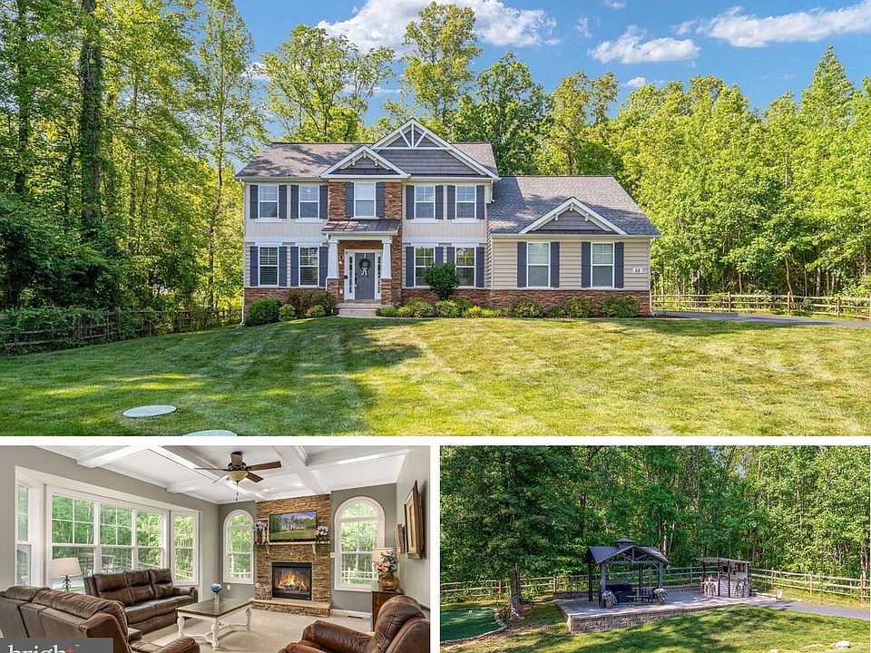 1st image of 55 Donovan Ln