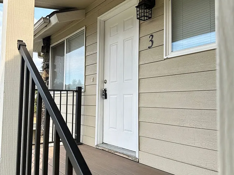 39 E Westview Ave — Photo 17