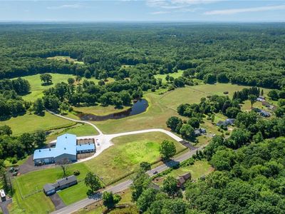 23 Bay State Rd, Rehoboth, MA, 02769