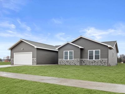 222 North Taft Ave, Jefferson, WI, 53549