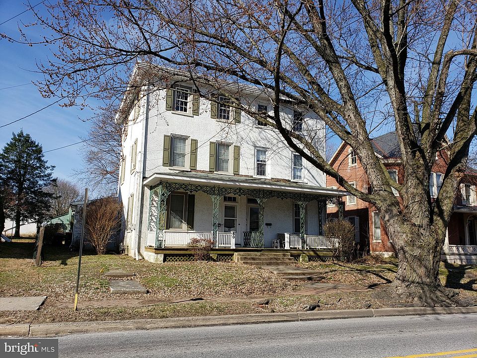 2nd image of 62 N 3rd St