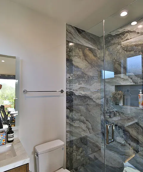 8501 Belford Ave — Photo 17