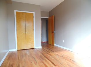 1845 Atlantic Ave APT 2F, Brooklyn, NY 11233