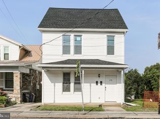 175 S Enola Dr FLOOR 2, Enola, PA 17025