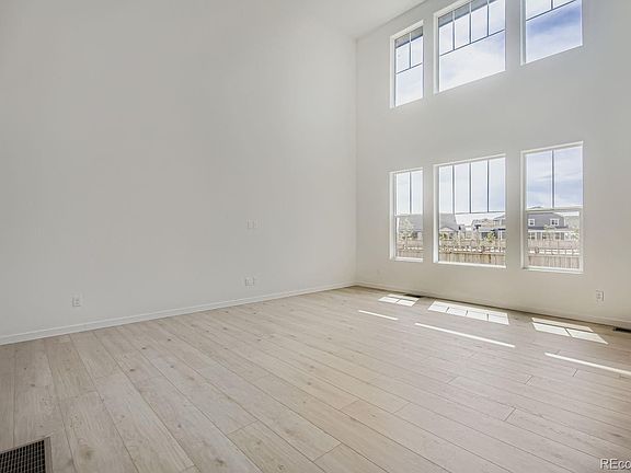 2nd image of 4332 Shirley Drive
