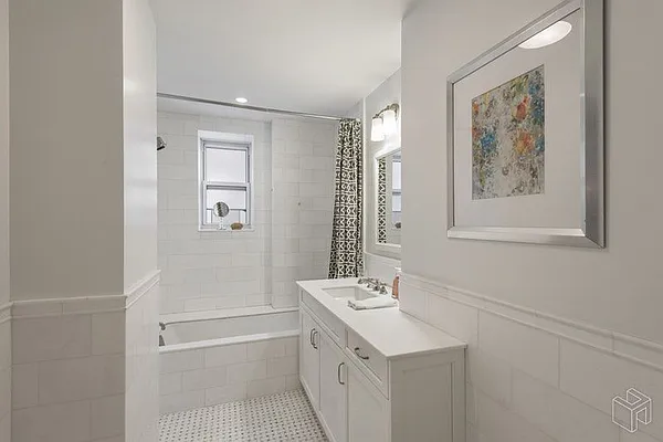 Sold by Halstead Real Estate | media 8